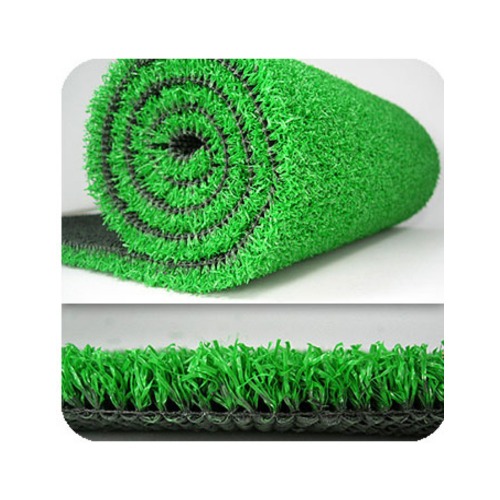 스타그린 시공용 조경 P600 (6mm) 녹색잔디 100x100